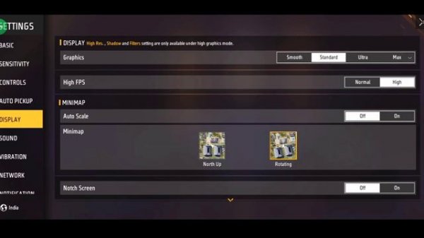 UID SE KISI KA FREE FIRE FIRE ID KAISE KARE | HOW TO HACK FREE FIRE ID IN 2 MINUTES | ID HACK TRICK