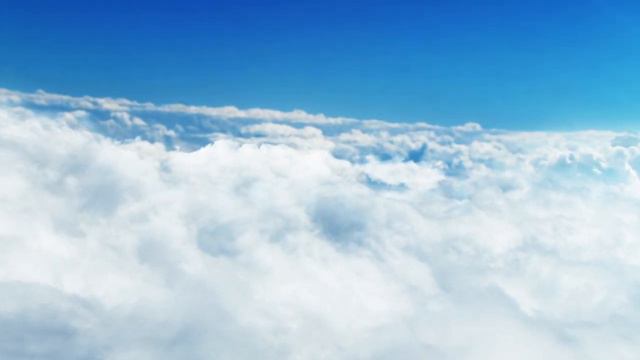 Pleasure.Прекрасная музыка.Слушать всем.Litvinov Max-Pleasure