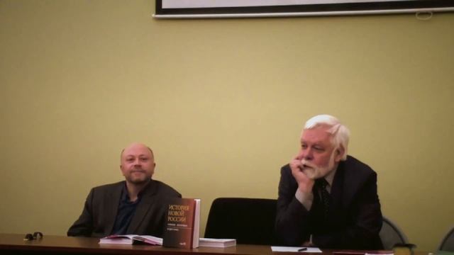 Что же на самом деле реформировал Егор Гайдар | Дмитрий Травин