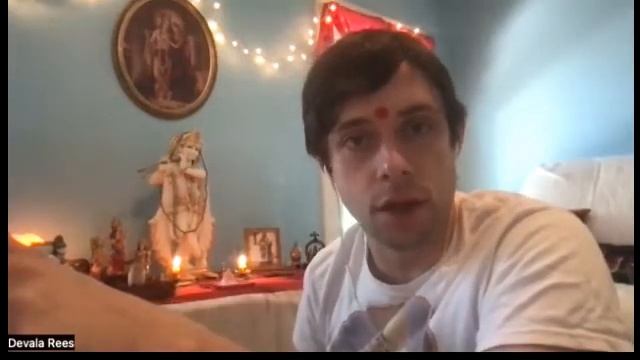 Shrimad Bhagavata Mahapurana Week 70 Hindu Text English Translation смотреть онлайн