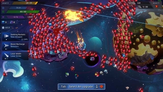 【Time Wasters】Just Unlocking Stuff смотреть онлайн
