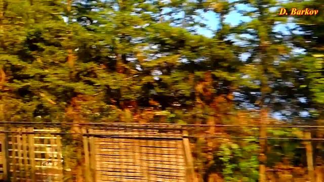 Вдоль Лазурного берега Средиземного моря смотреть онлайн