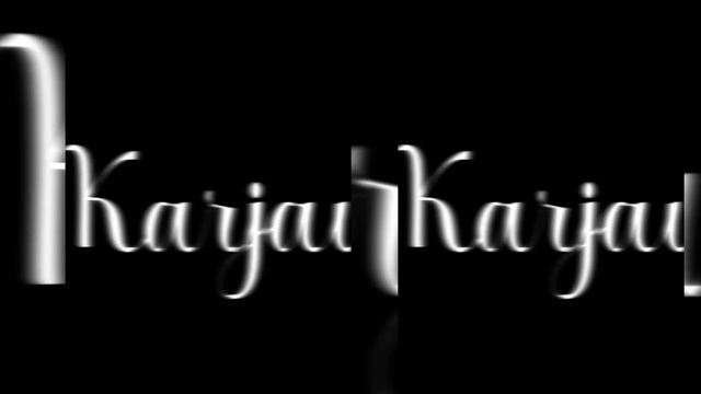 Tere Pyar Mein Mar Java | Cute Love Story? | Love Whatsapp Status #short #viral смотреть онлайн
