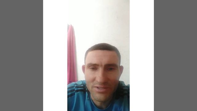 Секрет Божьей силы. Сила святого причастия! смотреть онлайн