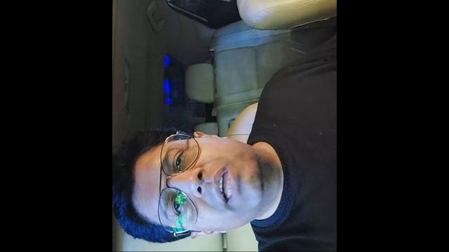 Updates regarding Kubernetes bootcamp 2023