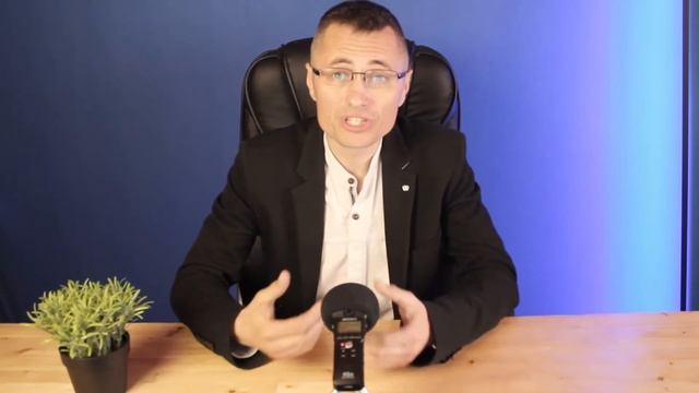 Самый экологичный способ отложить зачатие или мифы о прерванном половом акте! смотреть онлайн
