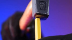 ППС 1944 | Реставрация старого ржавого оружия