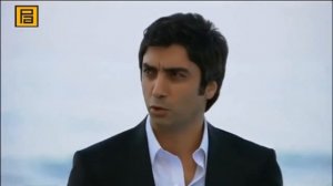 Kurtlar Vadisi Pusu 45. Bölüm (HD 720p)