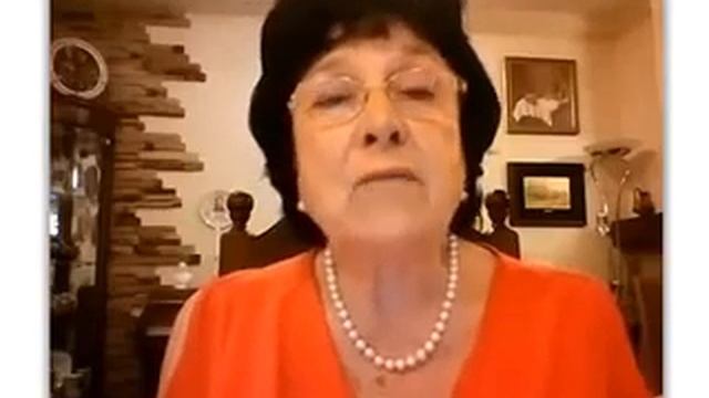 Презентация Бизнеса Ольга Кибис смотреть онлайн