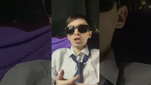 Как укрепить уважение к себе? смотреть онлайн