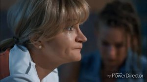 Склифосовский. Лети моя Душа...