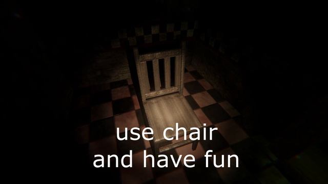 Fap Nights At Frennis v.0.20. - how to unlock Chair Chiku Scene смотреть онлайн