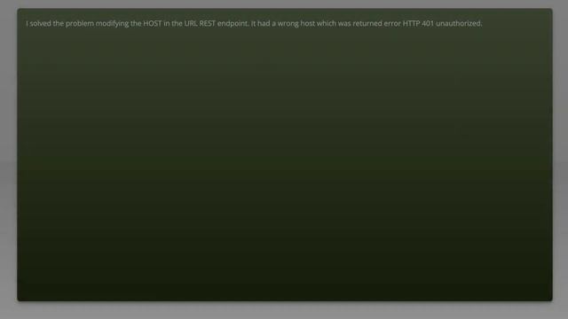 JWT signature does not match locally computed signature смотреть онлайн