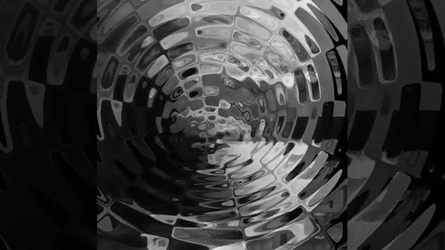 ПАМЯТИ ОЛЕГА ДАЛЯ. В КАЛЕЙДОСКОПЕ ВРЕМЕНИ смотреть онлайн