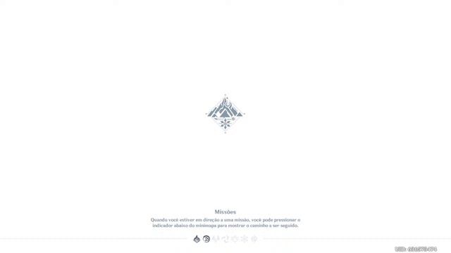 Genshin Impact смотреть онлайн