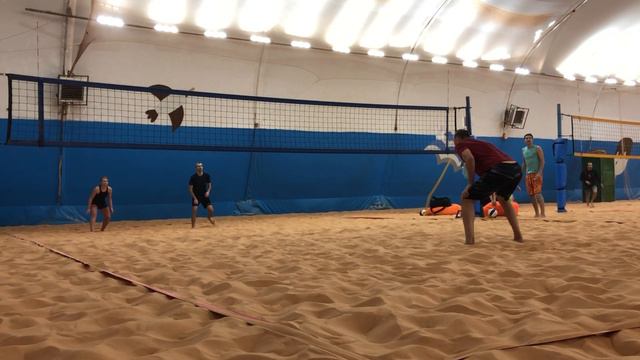 турнир "Царь Горы" игра 1 смотреть онлайн