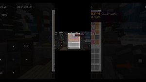 как зайти и зарегаться на сервер домера спомощью pojavLauncher