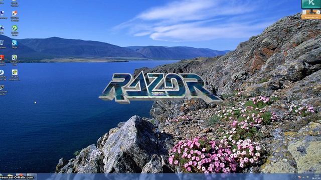 Grand theft auto 4 не запускается смотреть онлайн