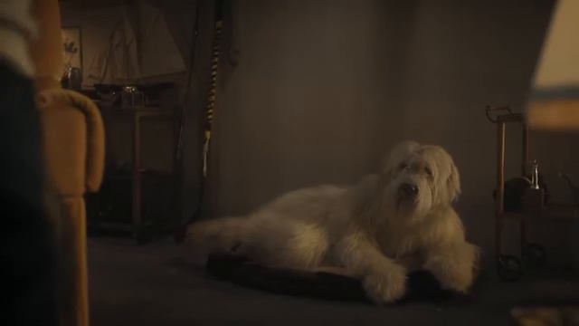 Five Nights at Taco Bell смотреть онлайн