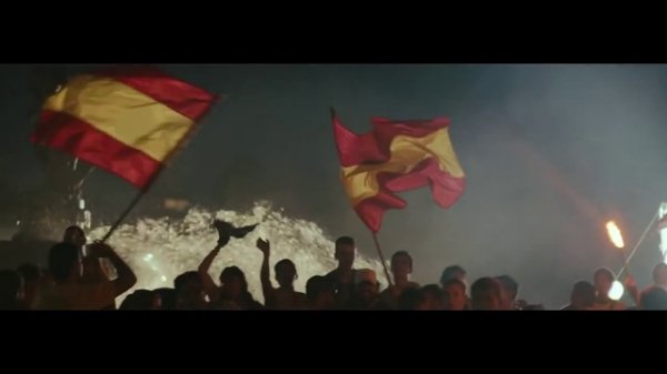 The Game Before The Game