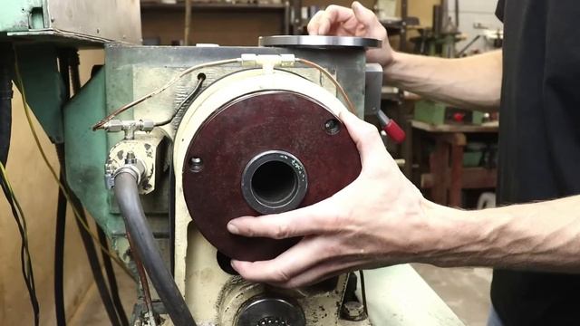 Нестандартные решения сложных задач смотреть онлайн