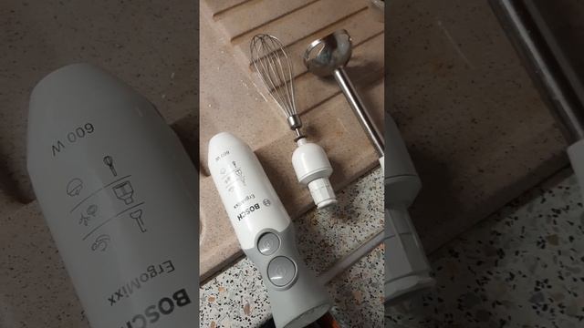 ?? Запеканка воздушная смотреть онлайн