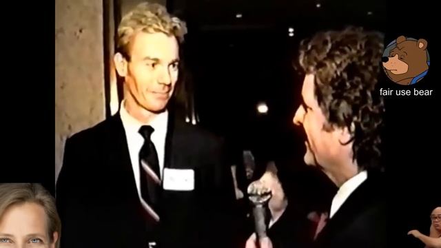 Live: Down Bad on Valentine's (Mail Order Brides + Waifus) смотреть онлайн