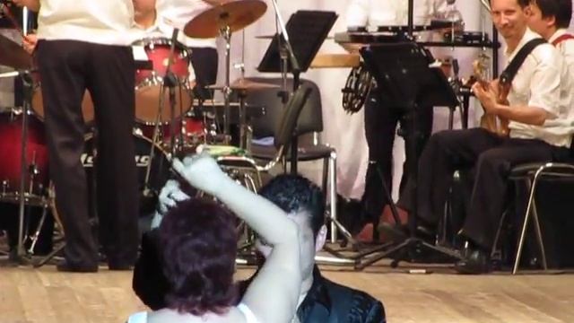 Марио Али Дюранд Сутуев - La Camisa Negra смотреть онлайн