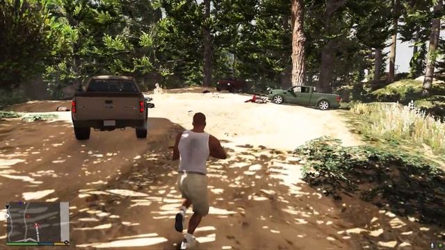 Lets Do Some Races In Los Santos | Nissan Skyline vs Nissan GTR G35 | GTA 5 Memes | Zulfi Boi смотреть онлайн