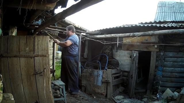 немного о жизни смотреть онлайн