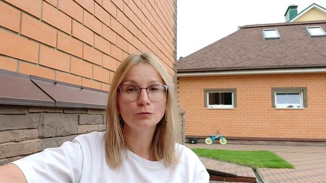 Я знаю кто, не даёт тебе изменить свою жизнь. #демон #лярвы #часть смотреть онлайн