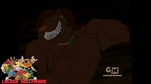 FEMALE TRANSFORMATION| FEMALE WEREWOLF TRANSFORMATION|CARTOON WEREWOLF TRANSFORMATION| KIDS NEXTDOO