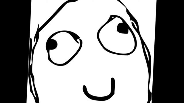 СМЕШНЫЕ ЗАМЕЧАНИЯ В ШКОЛЬНЫХ ТЕТРАДЯХ и Дневниках смотреть онлайн