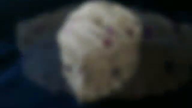 Изделия из джута. Шкатулки из джута #1 смотреть онлайн