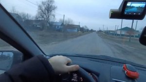 Проехал 20.000 км на НОВОЙ ЛАДА ГРАНТА ЛИФТБЕК 2023 года и ЖАЛЕЮ ЧТО КУПИЛ ЭТУ МАШИНУ?