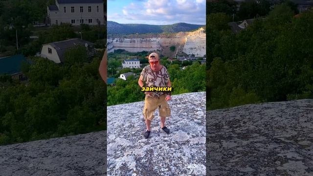 ?ОСНОВЫ ПЕРЕДВИЖЕНИЯ С УДАРАМИ? / МСМК по БОКСУ - Сергей Масляный / #бокс #школабокса смотреть онлайн