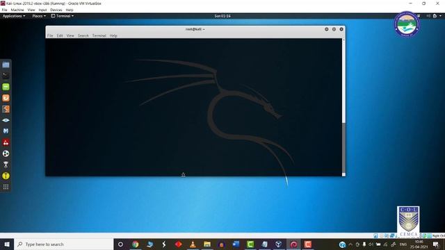 WiFi Packet Capture and Password Cracking using Aircrack ng смотреть онлайн