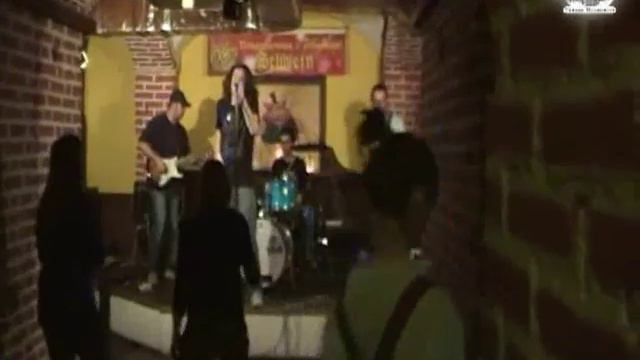 Stereotolik 08 смотреть онлайн