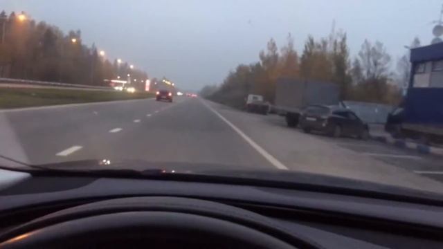Audi A8L 4.0TFSI