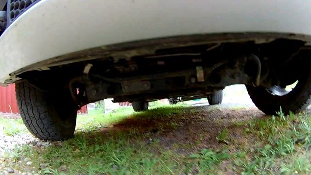 Уютный Архитектор-Дизайнер-Домовод