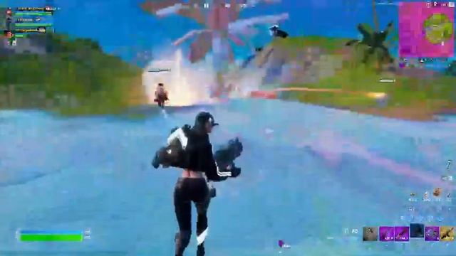 last Win In The Chapter смотреть онлайн