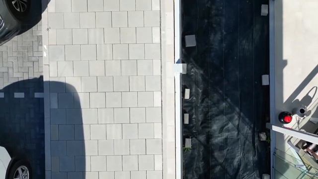 Контакты откатные ворота смотреть онлайн