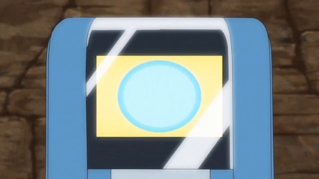 Everytime a blader broke launcher in Beyblade Burst смотреть онлайн