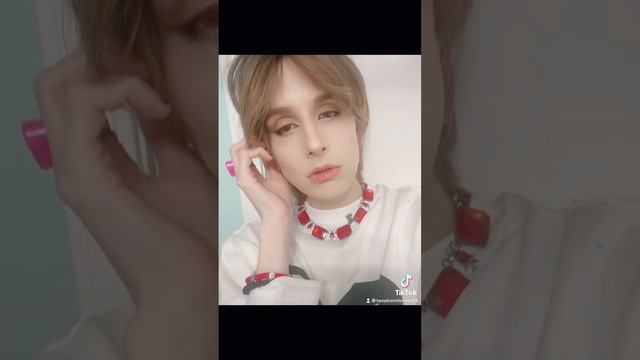 Stray Kids Hyunjin || Case 143 ? смотреть онлайн