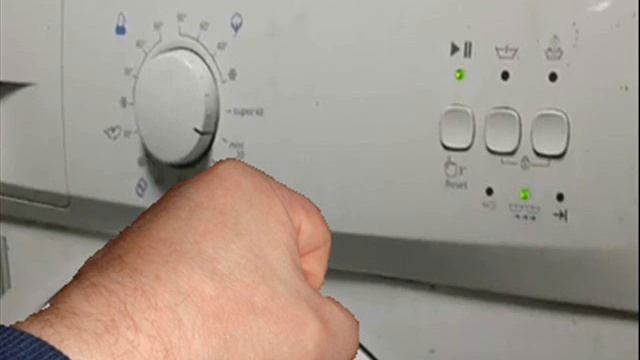 Сброс программы стиральной машинки BEKO смотреть онлайн