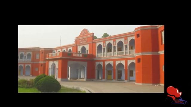 Aligarh Tourism | Aligarh Travel Guide | Tourist Places in Aligarh | Yummy Foodpath смотреть онлайн