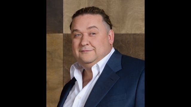 ЧУТЬ НЕ СГУБИЛА ЗАВИСИМОСТЬ✔️✔️✔️✔️✔️УЖЕ НЕ МОГ ХОДИТЬ✔️✔️✔️✔️✔️ПРИЗНАНИЕ ИЗВЕСТНОГО АРТИСТА смотреть онлайн