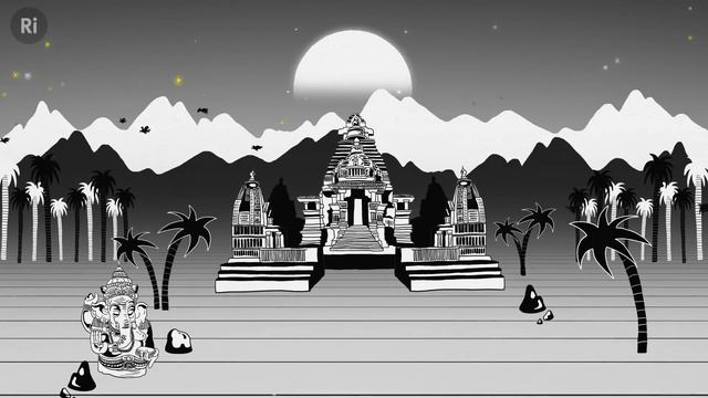 What is Zero? Getting Something from Nothing - with Hannah Fry смотреть онлайн