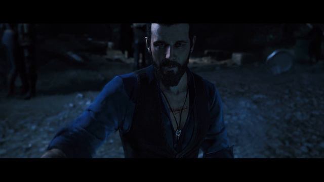 FAR CRY 5 | МОНТАЖ - ОЗВУЧКА | СУТУЛЫЙ ПЕНСИОНЕР смотреть онлайн