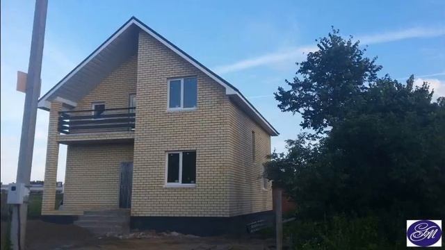 Продается дом с.Большие Кабаны ул.Верхняя 43 смотреть онлайн